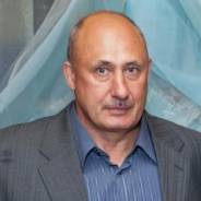 Инженер по охране труда и технике безопасности. Высшее образование, опыт работы 7 лет