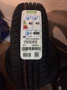 Nokian Nordman. Летние, 2016 год, без износа, 4 шт