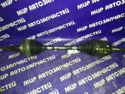 Привод. Toyota: Corona, Vista, Celica, Carina ED, Corona Exiv, Camry Двигатели: 3SFE, 3SFSE, 2CT, 3SGE, 3CT, 5SFE