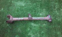 Тяга поперечная. Mitsubishi Diamante, F46A, F34A, F36A, F47A, F31AK, F41A, F31A