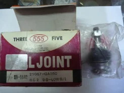 ������� �����. ������! 21067-GA050 ����