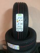 Nokian Nordman. Летние, 2017 год, без износа, 4 шт
