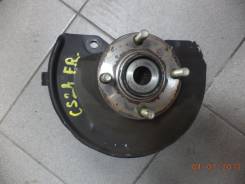 Ступица. Mitsubishi: Mirage, Dingo, Lancer Cedia, Chariot Grandis, Bravo, Colt, Lancer, Libero, Chariot