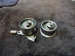 Натяжной ролик. Toyota: Corolla, Corsa, Tercel, Cynos, Corolla II, Sprinter, Starlet, Sprinter Carib, Corolla 2 Двигатель 4EFE