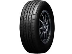 Farroad FRD66. Летние, без износа, 4 шт