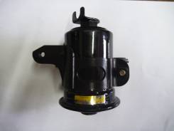 Фильтр топливный. Toyota Corolla II, EL41, EL43, EL45 Toyota Corolla 2, EL41, EL43, EL45 Двигатели: 4EFE, 5EFE, 5EFHE
