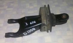Вилка сцепления. Mazda: Ford Telstar II, 626, MPV, MX-6, Cronos, Eunos Cosmo, 323, Atenza, Ford Telstar, Capella, Lantis, Atenza Sport, Eunos 500, Las...