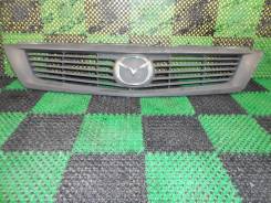 Решетка радиатора. Mazda Familia, VHNY11, VY11, VENY11, WHNY11, VFY11, VGY11, WFY11, VEY11 Nissan AD, VY11, WPY11, VENY11, WFY11, VGY11, WHY11, VFY11...