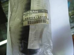 Пыльник рулевой системы. Nissan Presage, HU30, NU30, TNU30, TU30, U30, VNU30, VU30 Nissan Bassara, JHU30, JNU30, JTNU30, JTU30, JU30, JVNU30, JVU30 Дв...