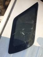 Стекло боковое. Toyota Hilux Surf, VZN215W, VZN215