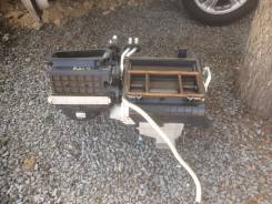 Печка. Toyota RAV4, ZCA25, ZCA25W, ACA21W, ZCA26, ZCA26W, ACA20, ACA21, ACA20W Двигатели: 1AZFSE, 1AZFE, 1ZZFE