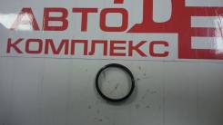 Кольцо уплотнительное системы охлаждения (Toyota) 1G