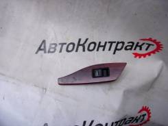 Кнопка стеклоподъемника. Toyota Premio, NZT260