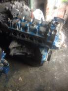 Двигатель в сборе. Volkswagen Jetta Volkswagen Polo Skoda Roomster Skoda Fabia Skoda Rapid Двигатели: CFNA, CLRA, CFNB, BTS