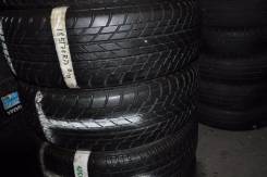 Bridgestone. Летние, 10 %, 2 шт