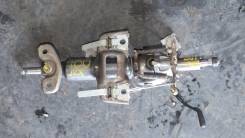 Колонка рулевая. Toyota Cresta, JZX105, GX105, JZX100, JZX101, GX100 Toyota Mark II, JZX105, GX105, JZX100, GX100, JZX101 Toyota Chaser, GX100, JZX101...