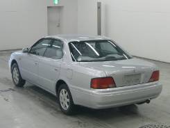 Toyota Vista. Продажа ПТС