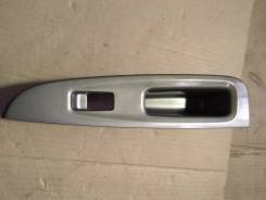Блок управления стеклоподъемниками. Toyota Mark II Wagon Blit, GX110, JZX110, GX115, JZX115 Toyota Mark II, JZX115, GX110, GX115, JZX110 Двигатели: 1J...