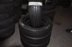 Bridgestone. Летние, 10 %, 4 шт