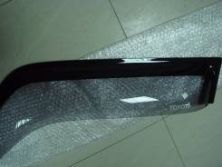 Ветровик. Toyota Land Cruiser, VDJ76, GRJ79K, HZJ76L, HZJ76K, HZJ74K, HZJ74V, GRJ76K, HZJ71, HZJ76V, HZJ76, HZJ71V Toyota Land Cruiser Prado, HZJ71, H...
