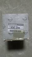 Шаровая опора. Nissan: Terrano, Pickup, Vanette Largo, Mistral, King Cab, Terrano2, Datsun Truck Двигатели: VG30E, Z24I, TD27T, Z22, SD25, CA18T, LD20...