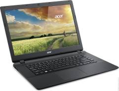 Acer Aspire ES1-511. 15.6", 2,2 ГГц, ОЗУ 4096 Мб, диск 500 Гб, WiFi, Bluetooth, аккумулятор на 4 ч.