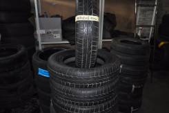 Goodyear. Летние, износ: 10%, 4 шт