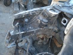 Лонжерон. Toyota Corona, ST191, ST190, CT190, CT195, ST195, AT190 Toyota Caldina, CT198, CT196, CT190, ET196, ST190, ST191, ST195 Toyota Carina, ST190...