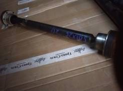 Кардан на T-CRESTA JZX105