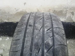 Neuton. ������, �/�, ����� 60�%