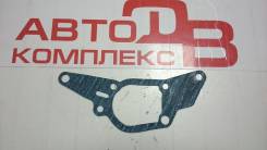 Прокладка корпуса двигателя (Mitsubishi)