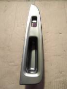 Блок управления стеклоподъемниками. Toyota Mark II Wagon Blit, GX110, JZX110, GX115, JZX115 Toyota Mark II, JZX115, GX110, GX115, JZX110 Двигатели: 1J...