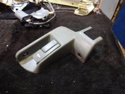 Ручка открывания багажника. Toyota Chaser, GX100, LX100, JZX101, JZX100, JZX105, SX100, GX105