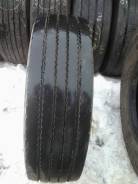Doublestar. Всесезонные, износ: 30%, 1 шт