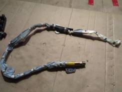 Подушка безопасности. Toyota Verossa, GX115, GX110, JZX110 Toyota Mark II Wagon Blit, GX110, JZX110, GX115, JZX115 Toyota Mark II, JZX115, GX110, GX11...