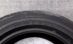 Pirelli P6000 Powergy. Летние, износ: 20%, 1 шт