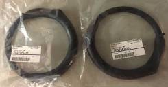 Проставка под пружину. Subaru Forester, SF5, SG5, SF9, SG9 Subaru Impreza, GGB, GGA, GD9, GG9, GD3, GG3, GDB, GGD, GDA Двигатели: EJ203, EJ202, EJ205...