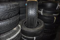 Bridgestone. Летние, 10 %, 2 шт