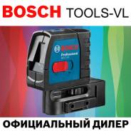Нивелиры лазерные.