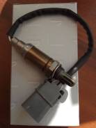 Датчик кислородный. Nissan Cima, FGY33, FGDY33, FGNY33 Двигатель VH41DE