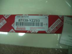    87139-YZZ03 