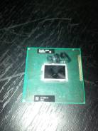 Intel Pentium 2020M