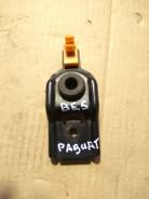 Крепление радиатора. Subaru Legacy B4, BE5 Subaru Legacy, BHC, BH5, BE5, BH9 Двигатели: EJ206, EJ208, EJ254, EJ201, EJ204