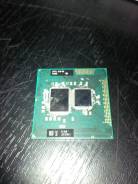 Intel Pentium P6000