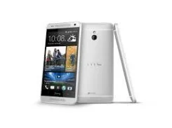 HTC One mini. �/� ����