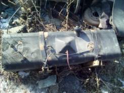 Бак топливный. Nissan Atlas, AF22, AGF22, AH40, AMF22, BF22, BGF22, EF22, EGF22, P4F23, P6F23, P8F23