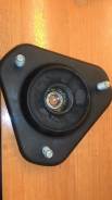 Опора амортизатора. Toyota Celica, AT180, ST202, ST205, ST183, ST184, ST185, ST182 Toyota Carina ED, ST202, ST183, ST182, ST205, ST181, ST180 Toyota C...