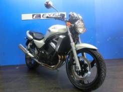 Kawasaki Balius. 250 куб. см., исправен, птс, без пробега. Под заказ