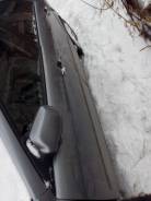 Зеркало заднего вида боковое. Mazda Mazda6, GG Mazda Mazda6 MPS, GG