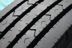 Dunlop SP 185. Летние, 2014 год, без износа, 6 шт
